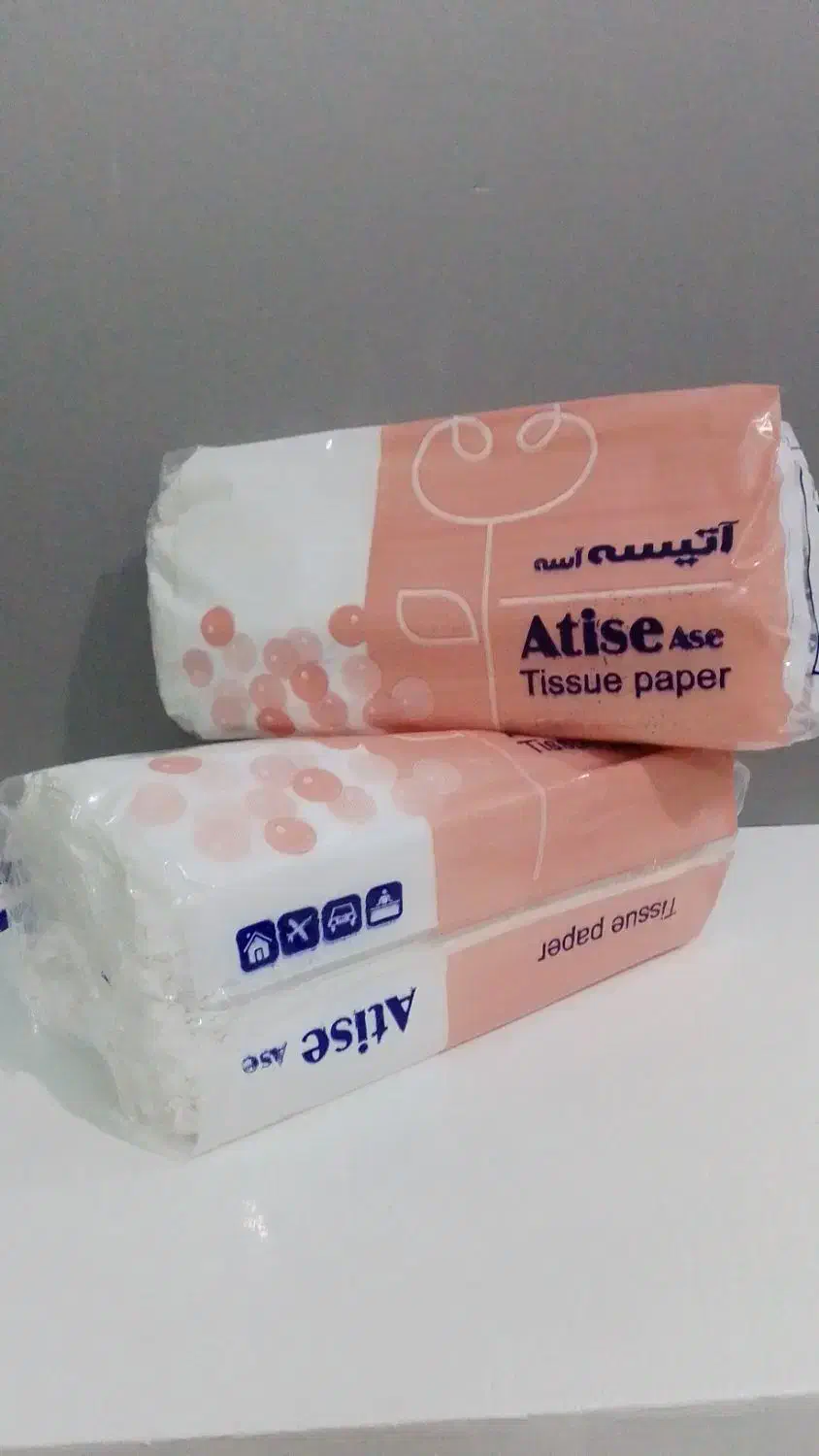 حراج موادشوینده و دستمال کاغذی|مواد شوینده و دستمال کاغذی|تهران, مجیدیه|دیوار