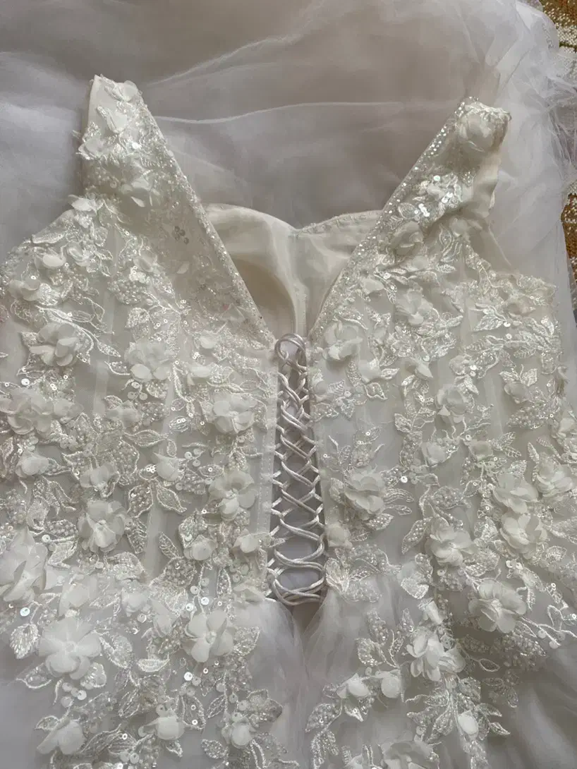 لباس عروس|لباس|رشت, علی آباد|دیوار