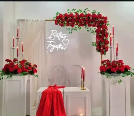 تم یلدا|خدمات پذیرایی، مراسم|کاشان, الغدیر|دیوار