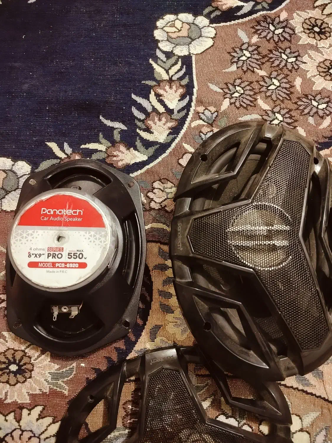 باند|قطعات یدکی و لوازم جانبی|بیرجند, |دیوار