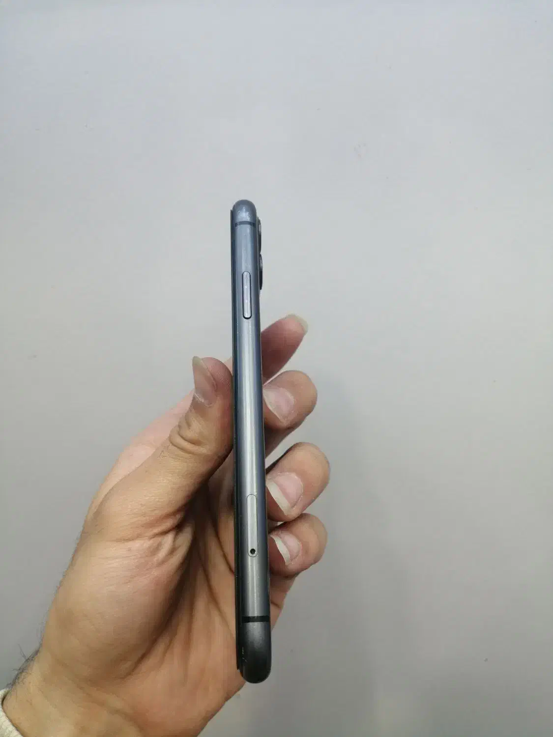 ایفون 11|موبایل|سبزوار, عظیمیان|دیوار