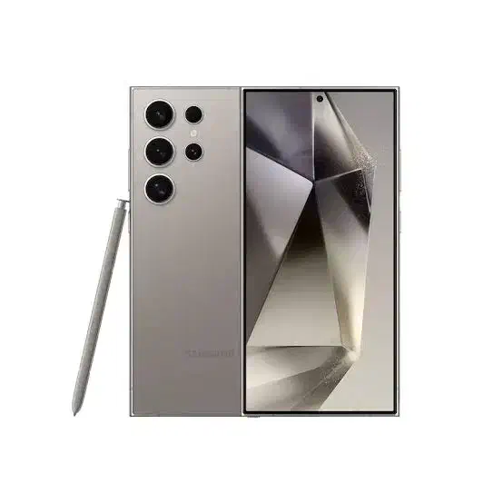 s24 ultra|موبایل|امیدیه, |دیوار