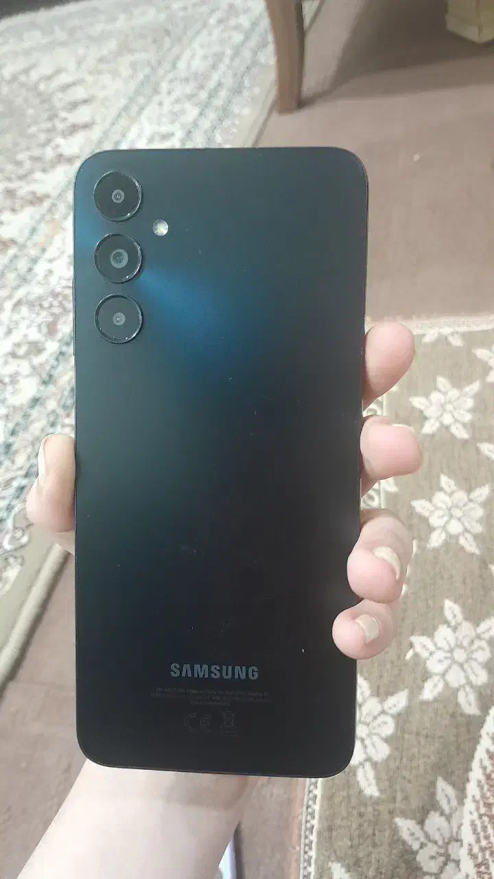 موبایل a05s|موبایل|زابل, |دیوار