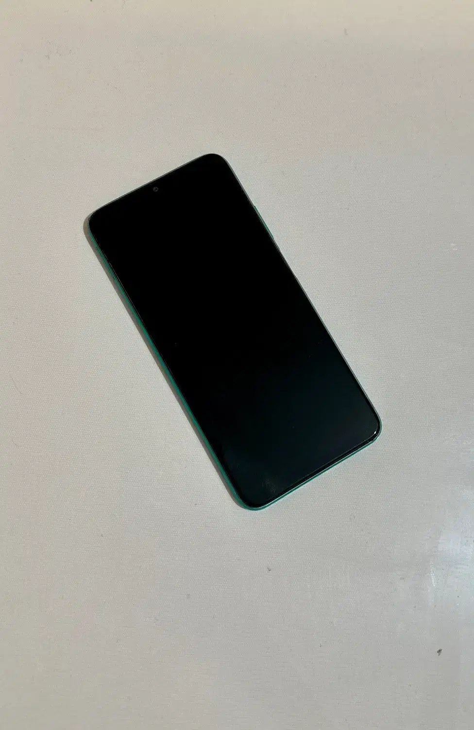 Redmi9T|موبایل|دزفول, |دیوار