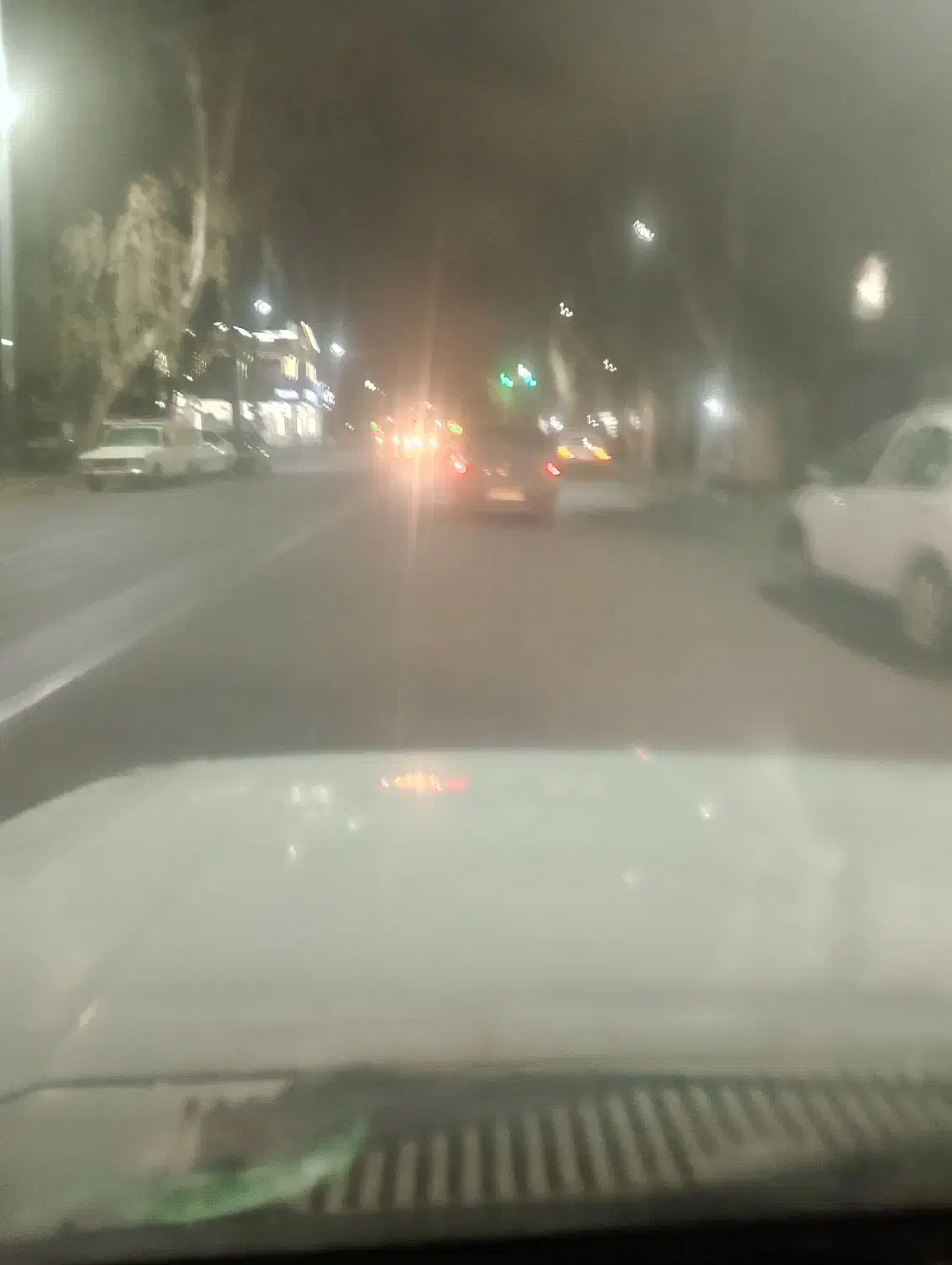 وانت بار کرایه|خدمات حمل و نقل|بم, |دیوار