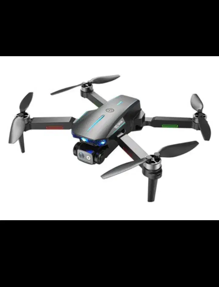 فروش کوادکوپتر LF627|دوربین عکاسی و فیلم‌برداری|یاسوج, |دیوار