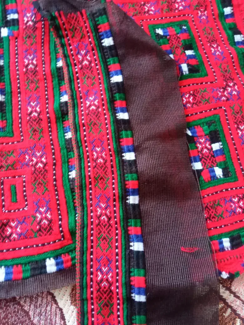 بدن آستین آماده وصل|لباس|سراوان, |دیوار