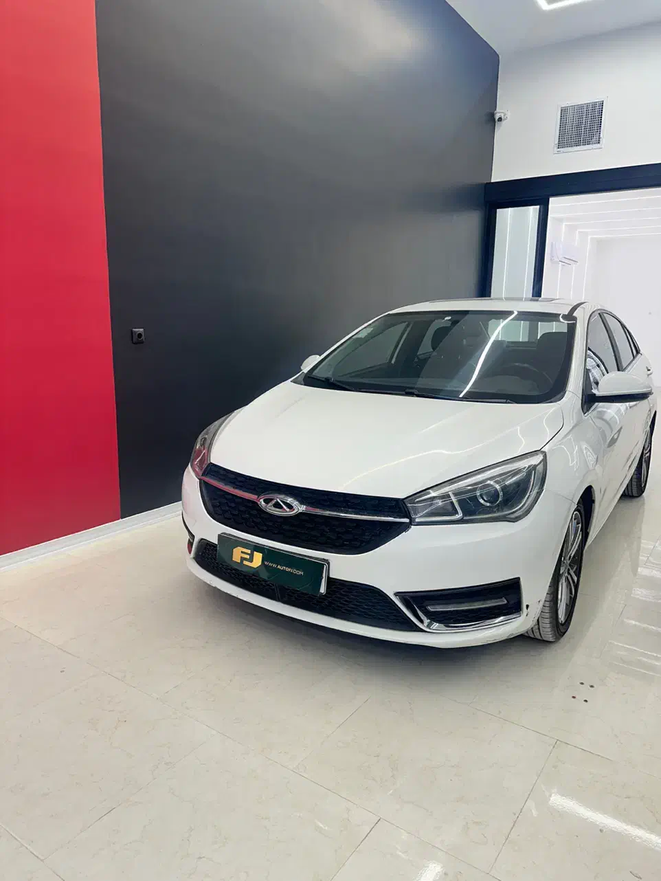 آریزو ۵|خودرو سواری و وانت|یزد, |دیوار