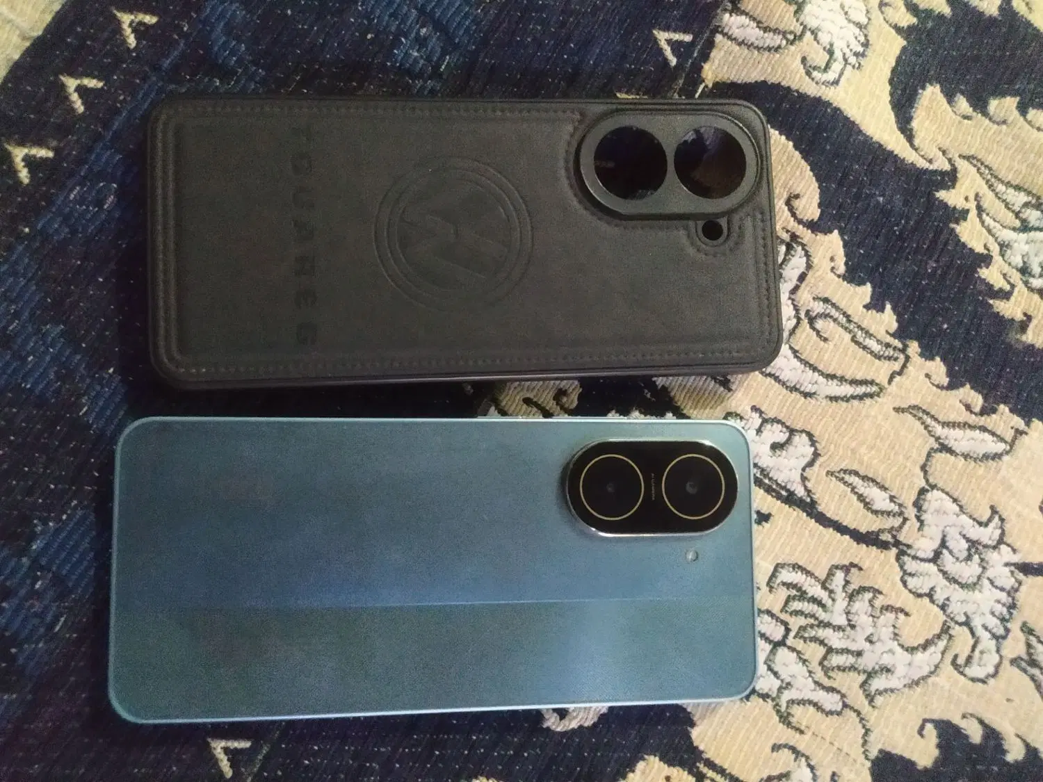 موبایل poco c71|موبایل|بندرعباس, |دیوار
