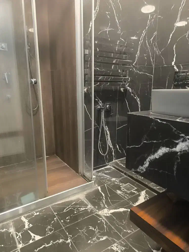 ۱۲۵ متر/۳ خواب/گلسار|فروش آپارتمان|رشت, گلسار|دیوار