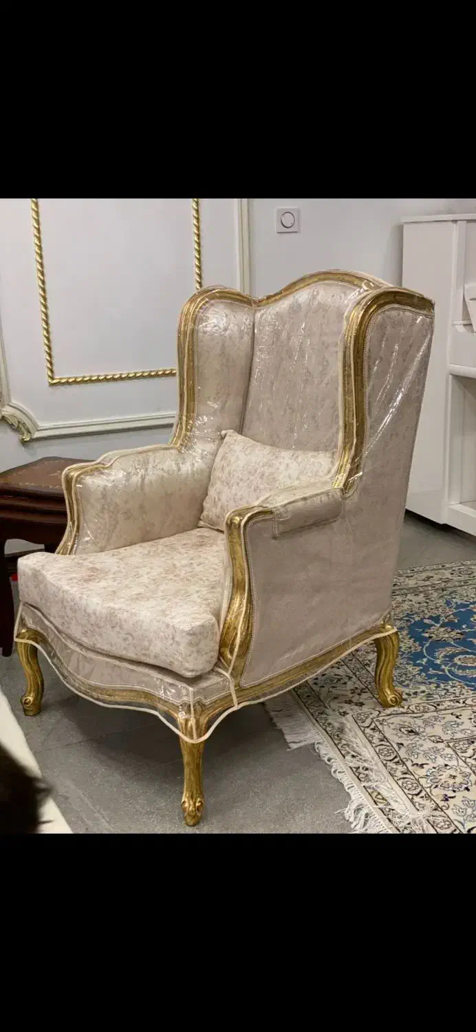 کاور مبل|خدمات پیشه و مهارت|نیشابور, بنیاد شهید|دیوار