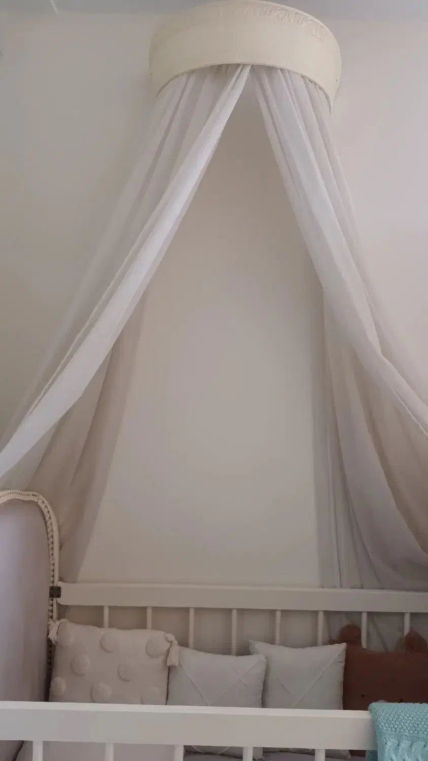 تخت خواب کودک|تخت و صندلی بچه|دماوند, گیلاوند|دیوار