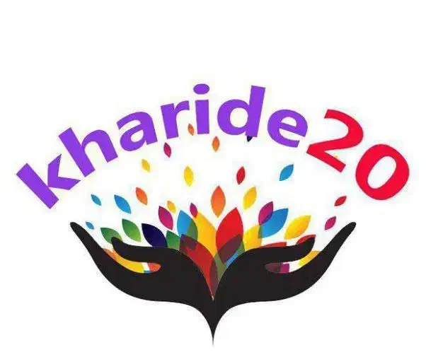 کارگرساده جوان مسلط به کامپیوترتمام وقت و نیمه وقت|استخدام رایانه و فناوری اطلاعات|کرج, اصفهانیها|دیوار