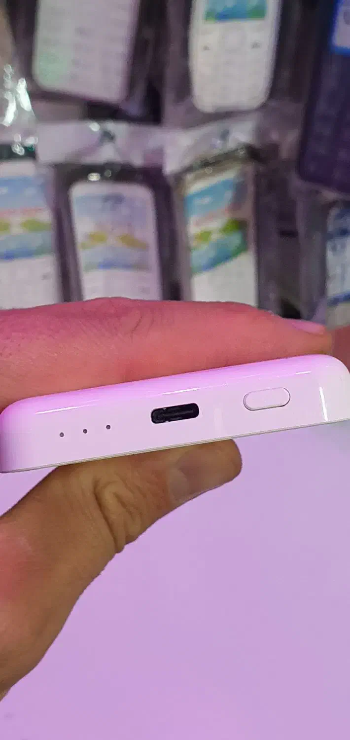 مبدل سیمکارت  ikos k6|لوازم جانبی موبایل و تبلت|بانه, |دیوار