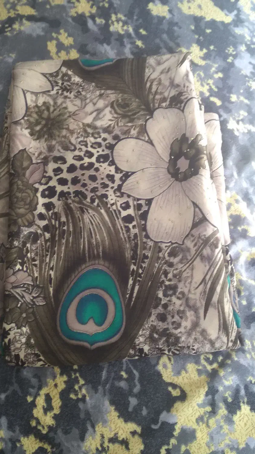 چادر وبلوزی|لباس|زنجان, |دیوار