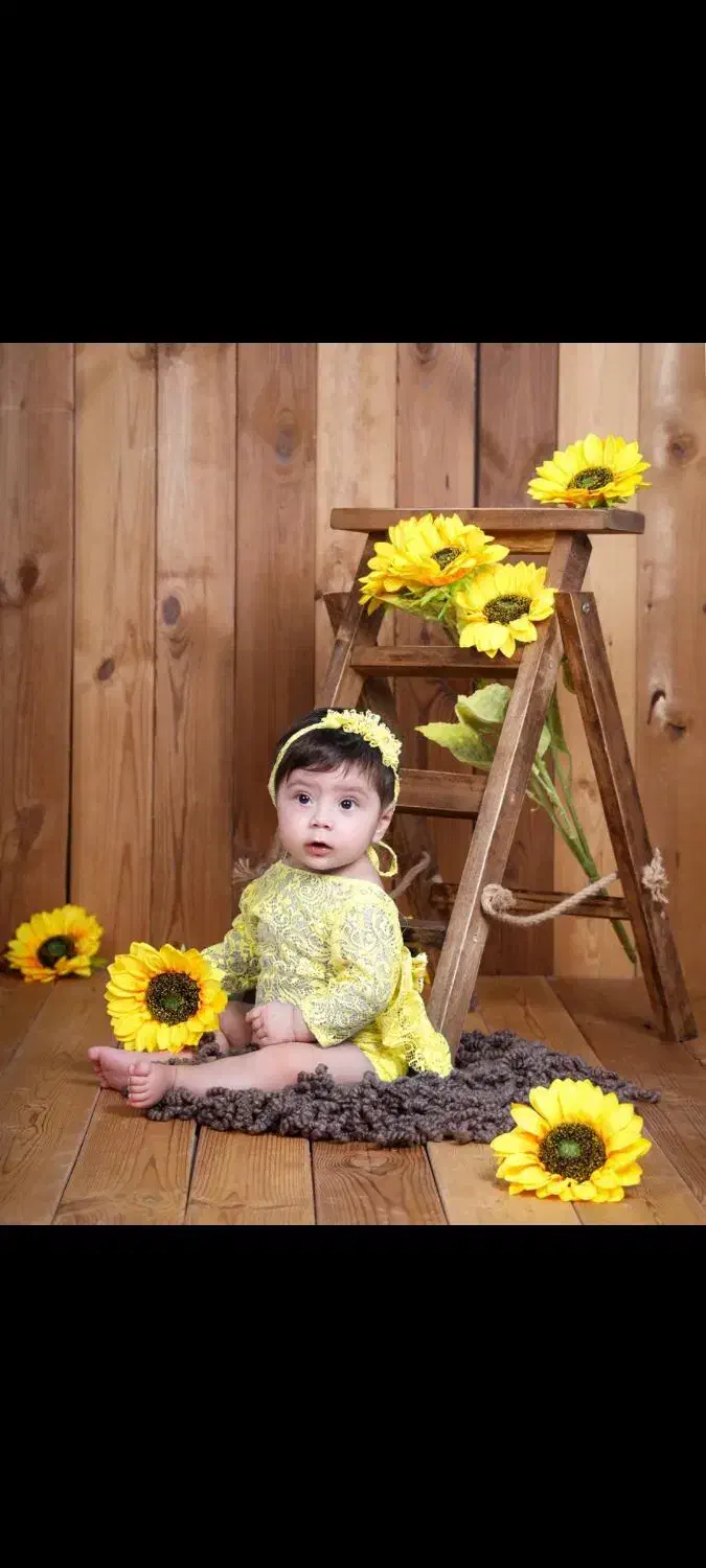 عکاسی و فیلمبرداری به مدیریت خانم|خدمات پذیرایی، مراسم|اردبیل, |دیوار