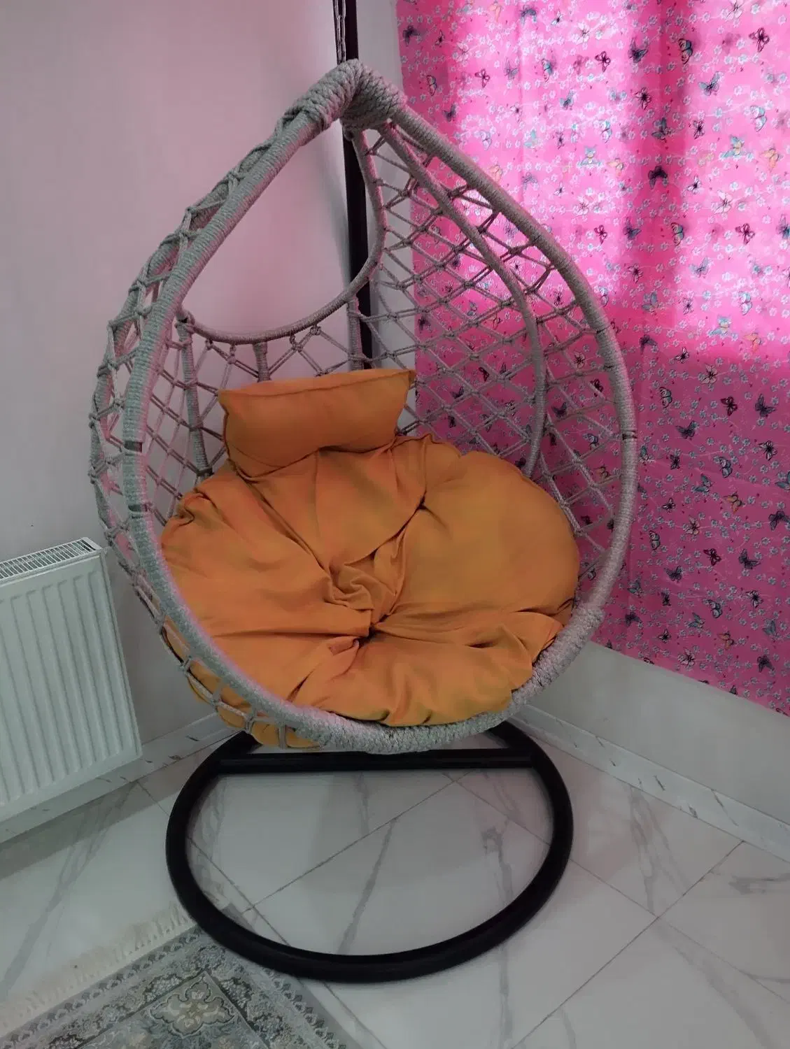 تاب ریلکسی|مبلمان خانگی و میز عسلی|اسلامشهر, صادقیه|دیوار