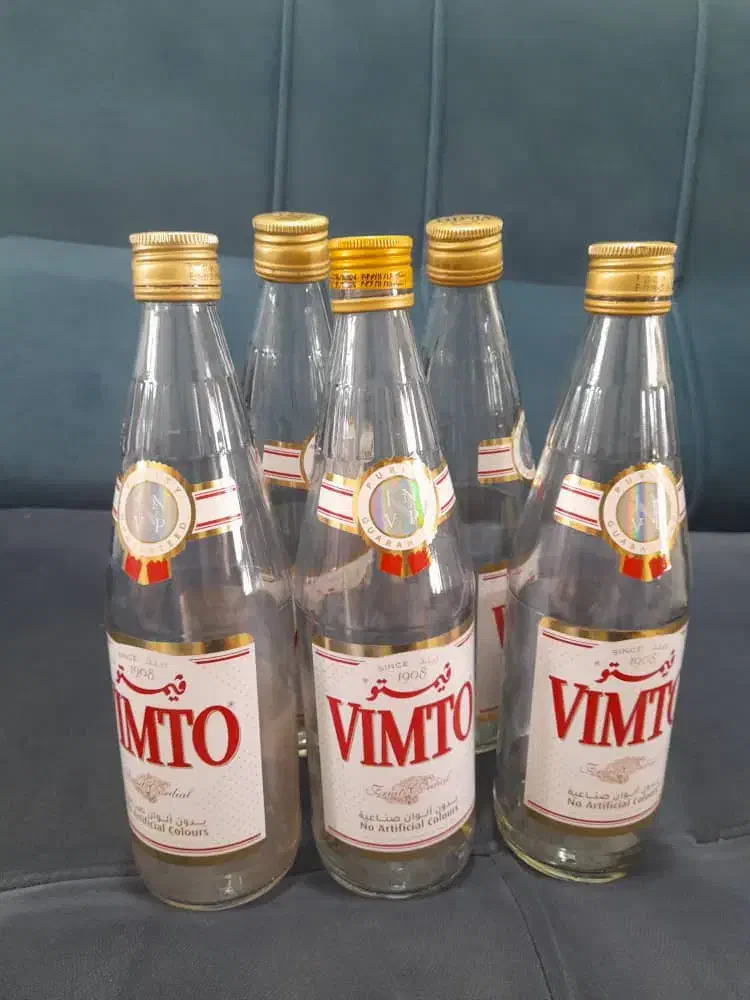 شیشه فیمتو|ظروف نگهدارنده، پلاستیکی، یک‌بارمصرف|خورموج, |دیوار