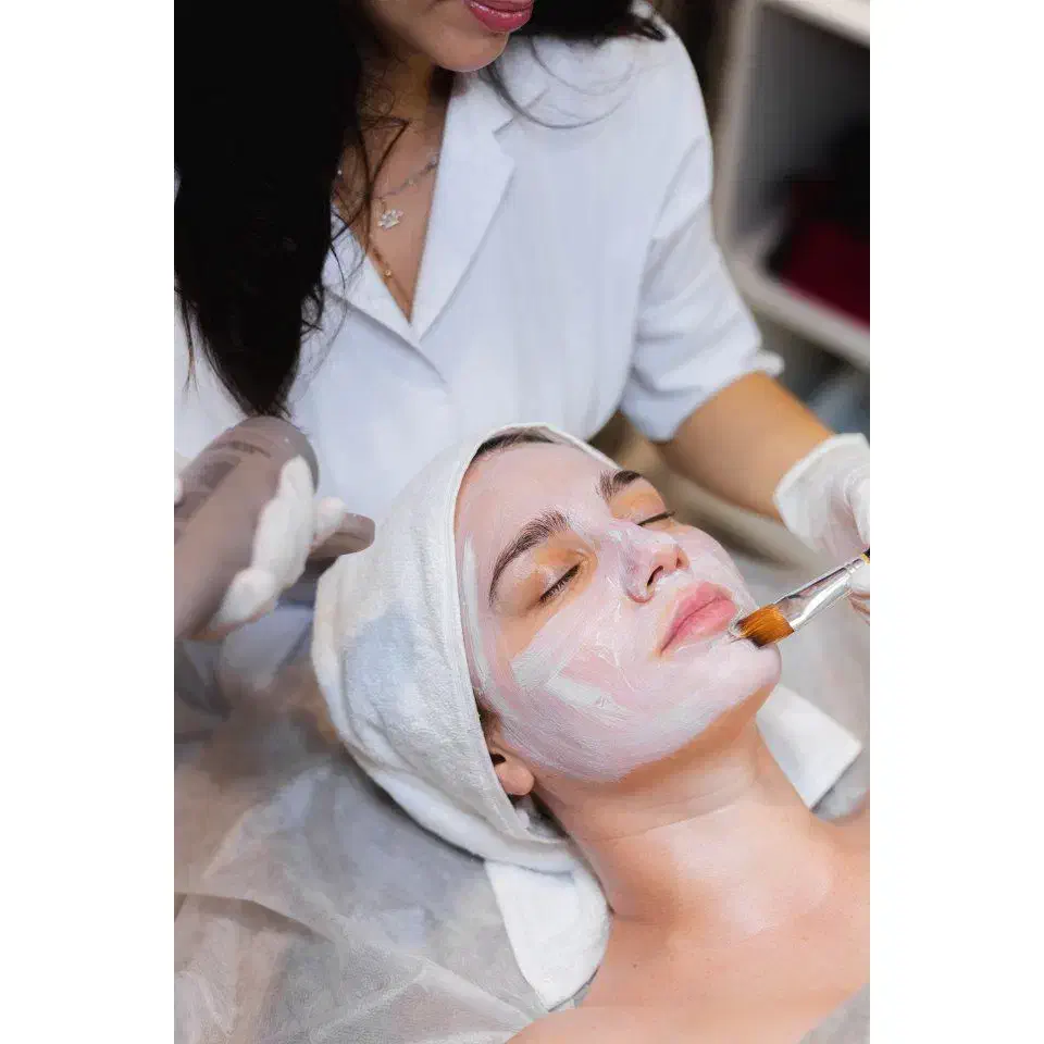 اجاره لاین در کلینیک تحت نظر پزشک|استخدام درمانی، زیبایی، بهداشتی|اصفهان, طامه|دیوار