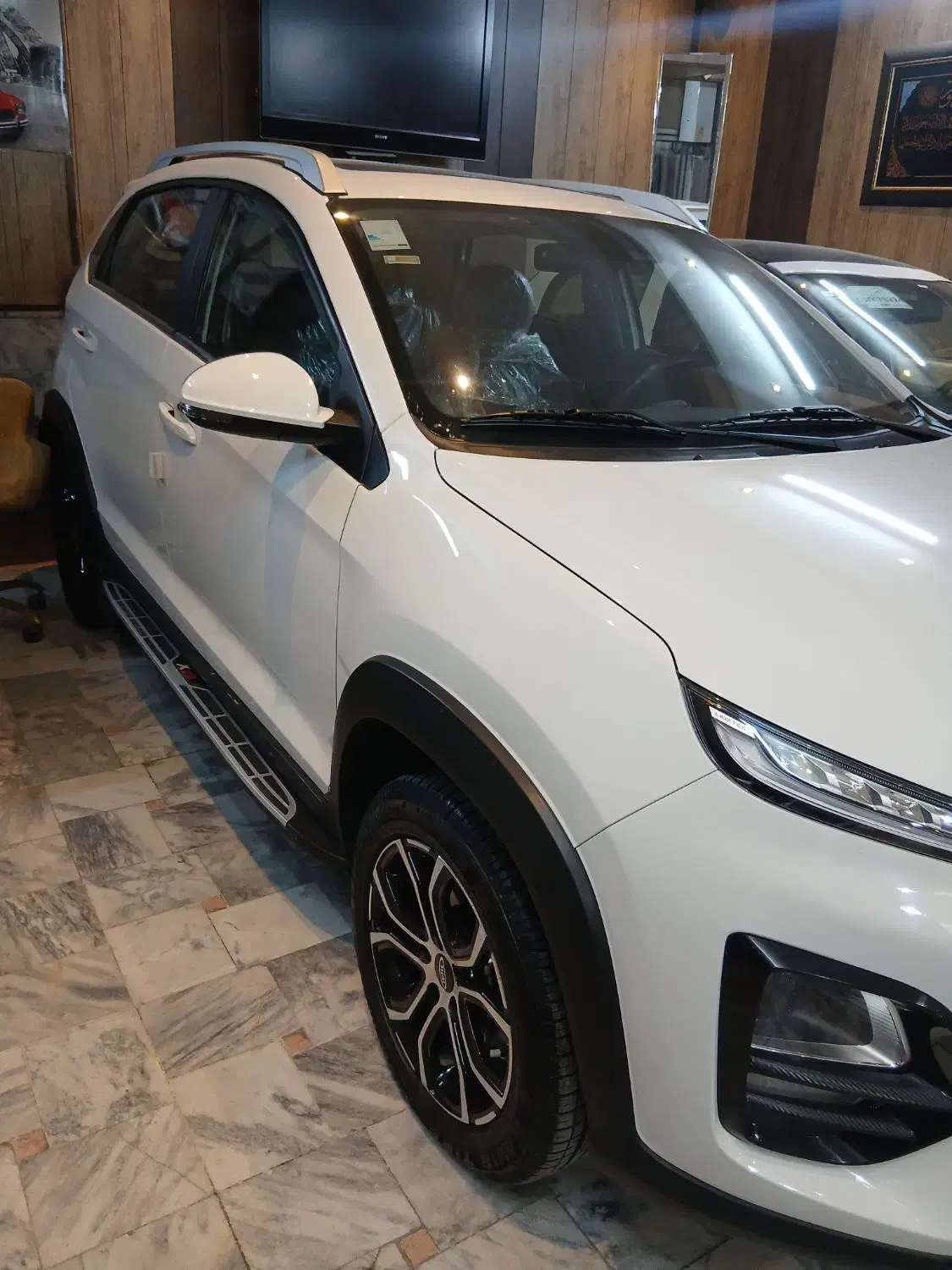 x22pro|خودرو سواری و وانت|مشهد, کارمندان دوم|دیوار