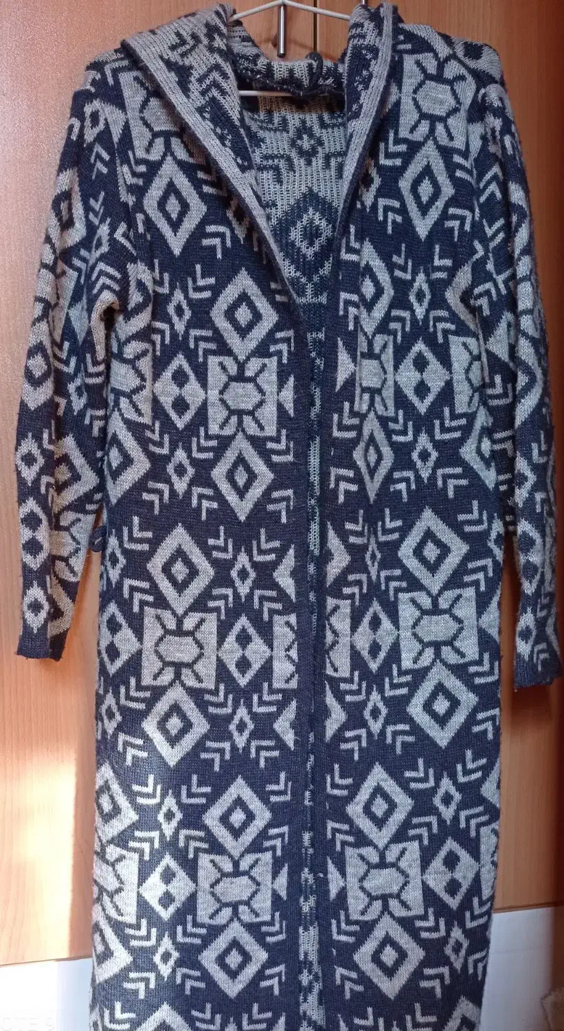 مانتوبافت|لباس|اصفهان, فردوان|دیوار