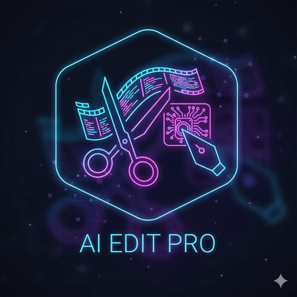 ادیت عکس و تولید فیلم با هوش مصنوعی (AI)|خدمات رایانهای و موبایل|آستارا, |دیوار