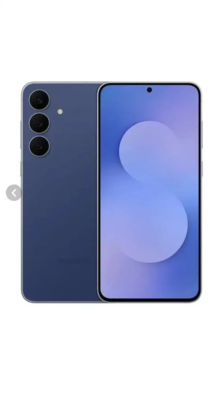 a16 خشک|موبایل|کرمانشاه, |دیوار