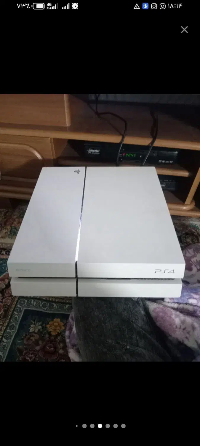 ps4|کنسول، بازی ویدئویی و آنلاین|زاهدان, |دیوار