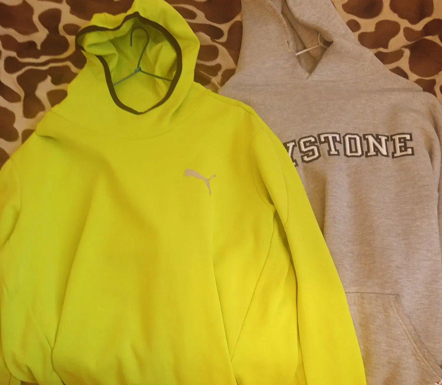 سوعیشرتت هودی بافت سالم تمبز درحد،|لباس|فردیس, منظریه|دیوار