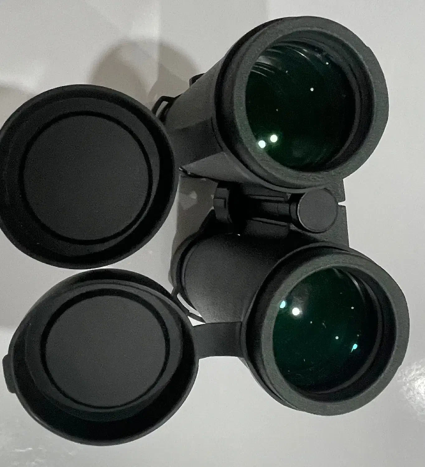 دوربین hawke|کوهنوردی و کمپینگ|کرج, شهرک جهاننما|دیوار