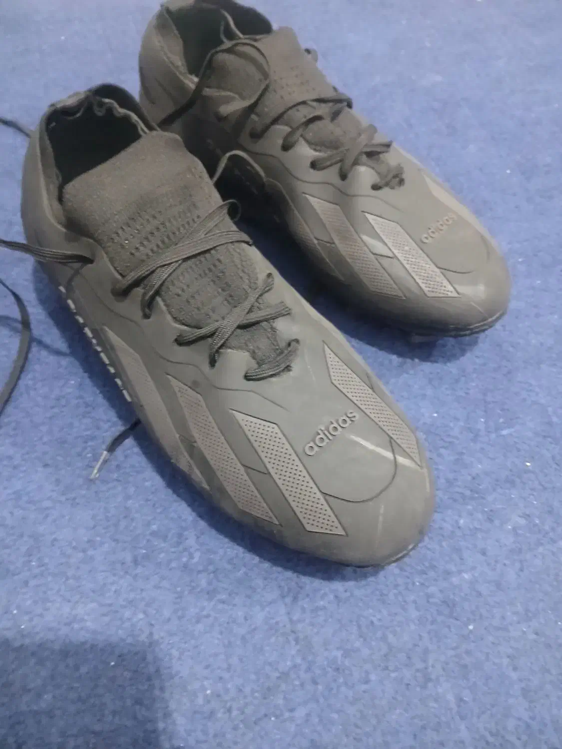 پول لازم|کیف، کفش، کمربند|شیراز, شریف‌آباد|دیوار