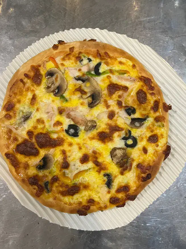 صندوق دار کافه رستوران|استخدام خدمات فروشگاه و رستوران|کیش, |دیوار