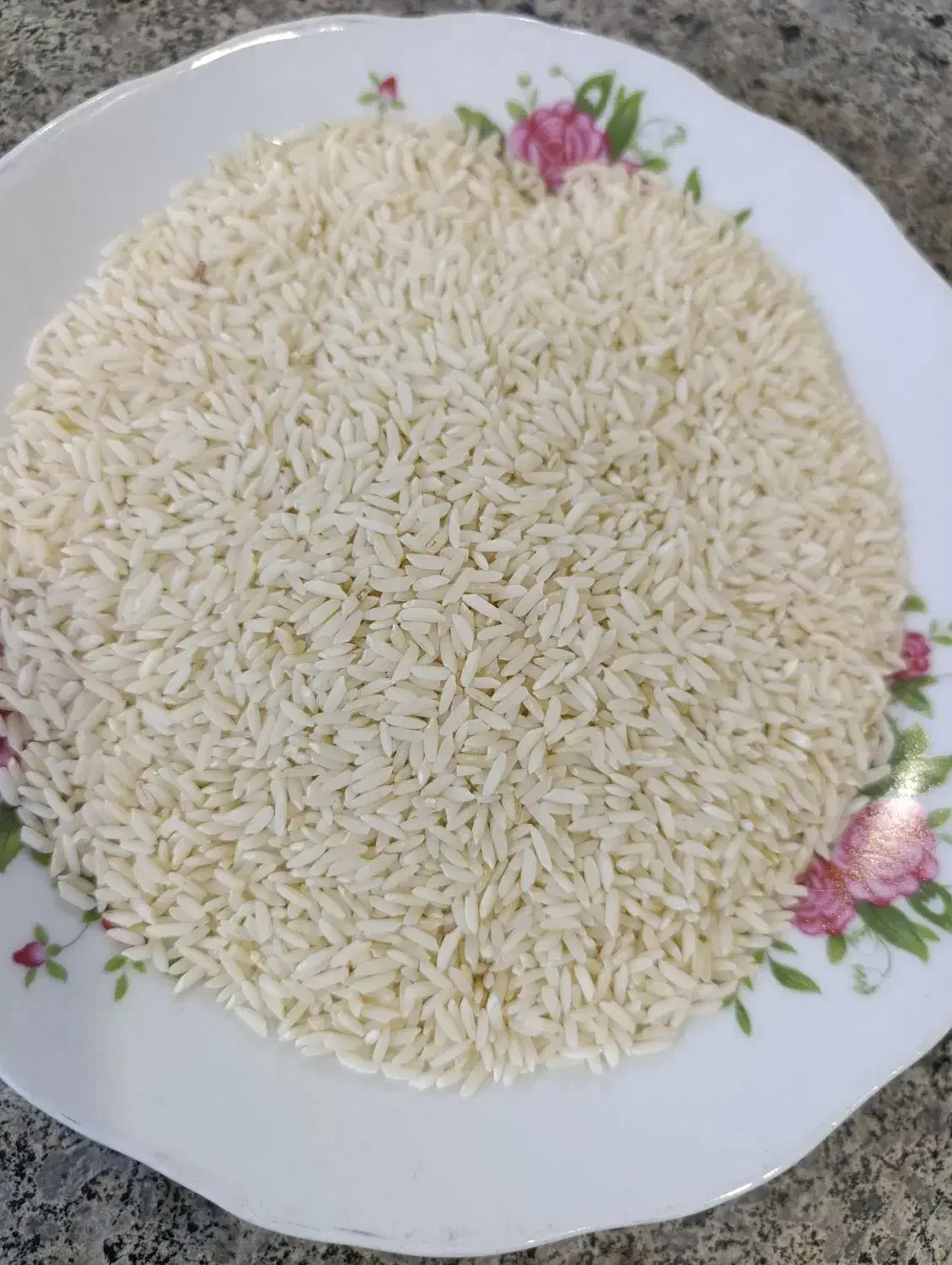 برنج محلی|خوردنی و آشامیدنی|تهران, بوستان ولایت|دیوار