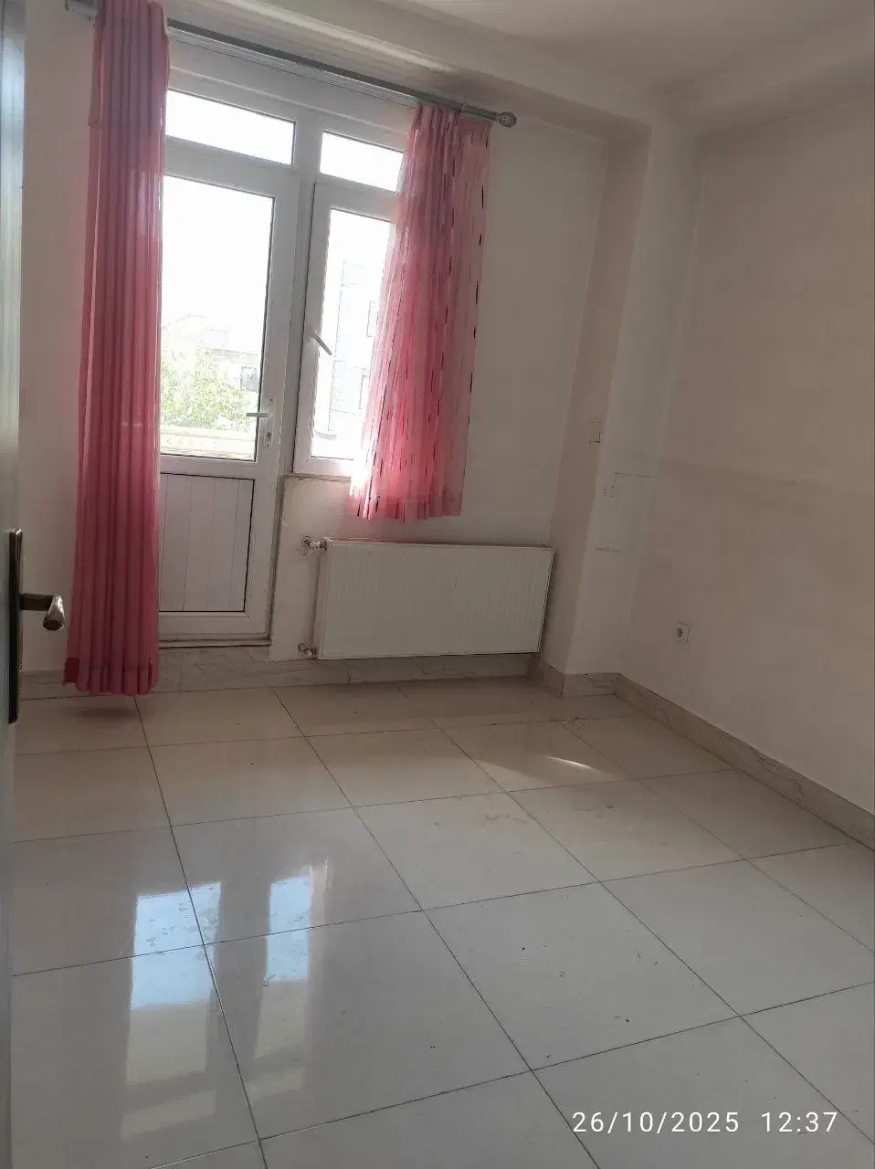 منزل اجاره ای|اجارهٔ آپارتمان|ننور, |دیوار