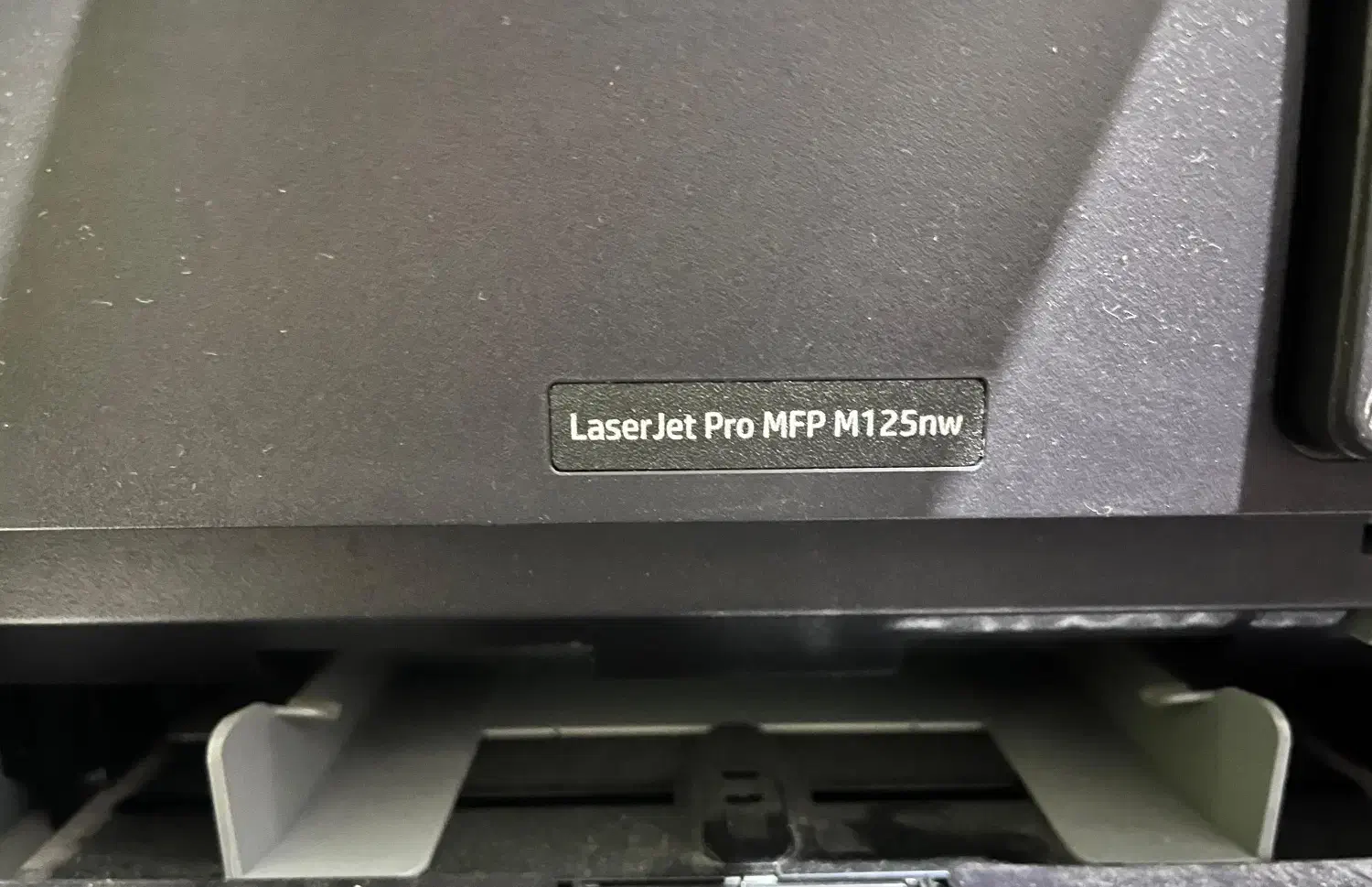 پرینتر سه کاره|پرینتر، اسکنر، کپی، فکس|بندر ماهشهر, |دیوار