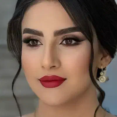 خدمات آرایش صورت|خدمات آرایشگری و زیبایی|سرپل ذهاب, |دیوار