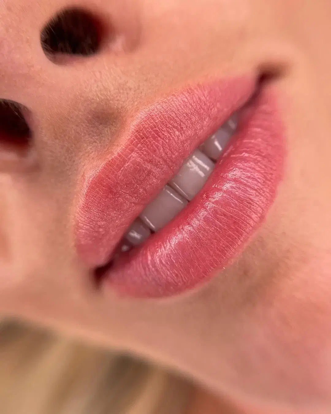 فیبروز ابرو|خدمات آرایشگری و زیبایی|کرمانشاه, |دیوار