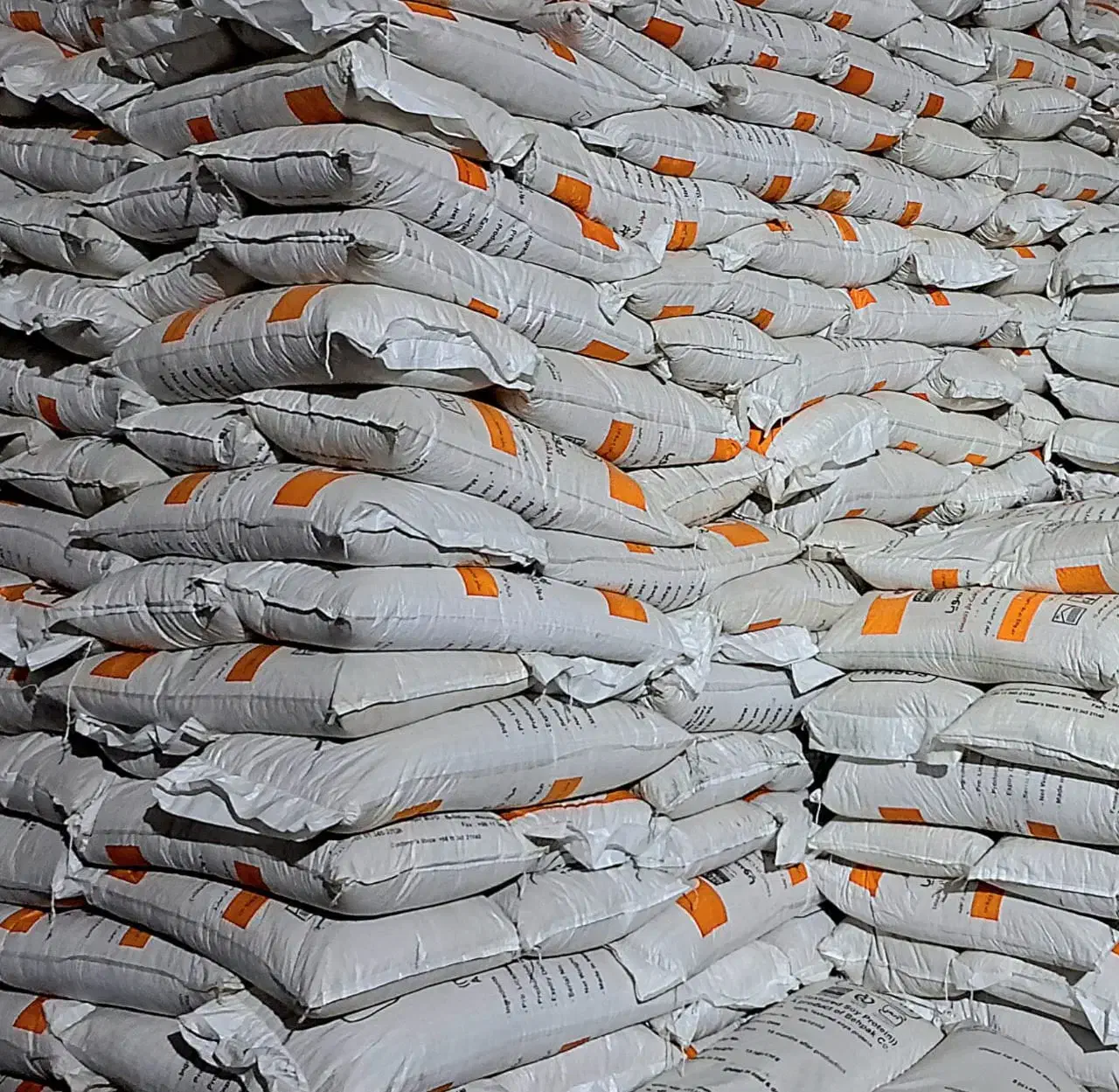 شراکت و سرمایه گذاری در پخش مواد غذایی|استخدام مالی، حسابداری، حقوقی|اصفهان, باغ زرشک|دیوار