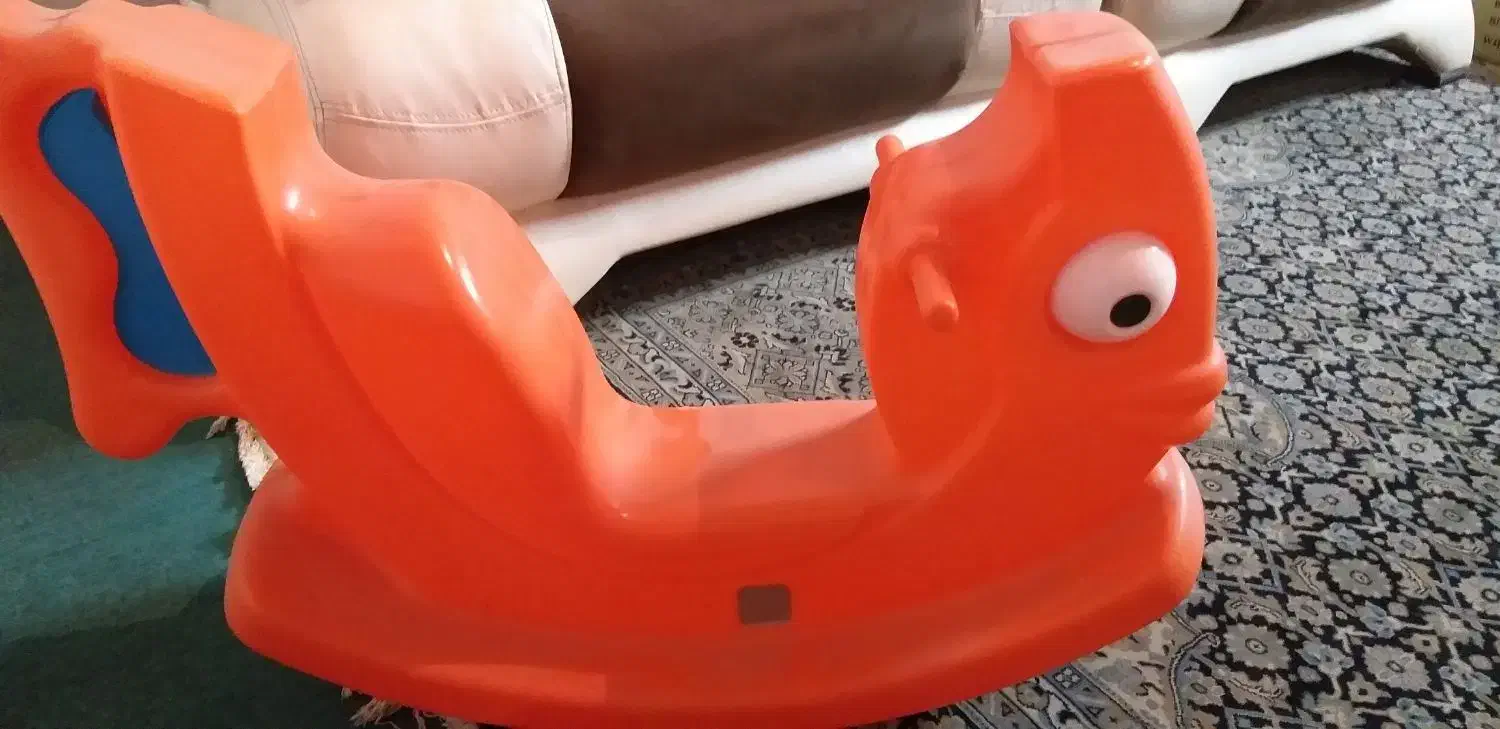 فروش الاکلنگ بازی|اسباب‌‌بازی|آمل, |دیوار