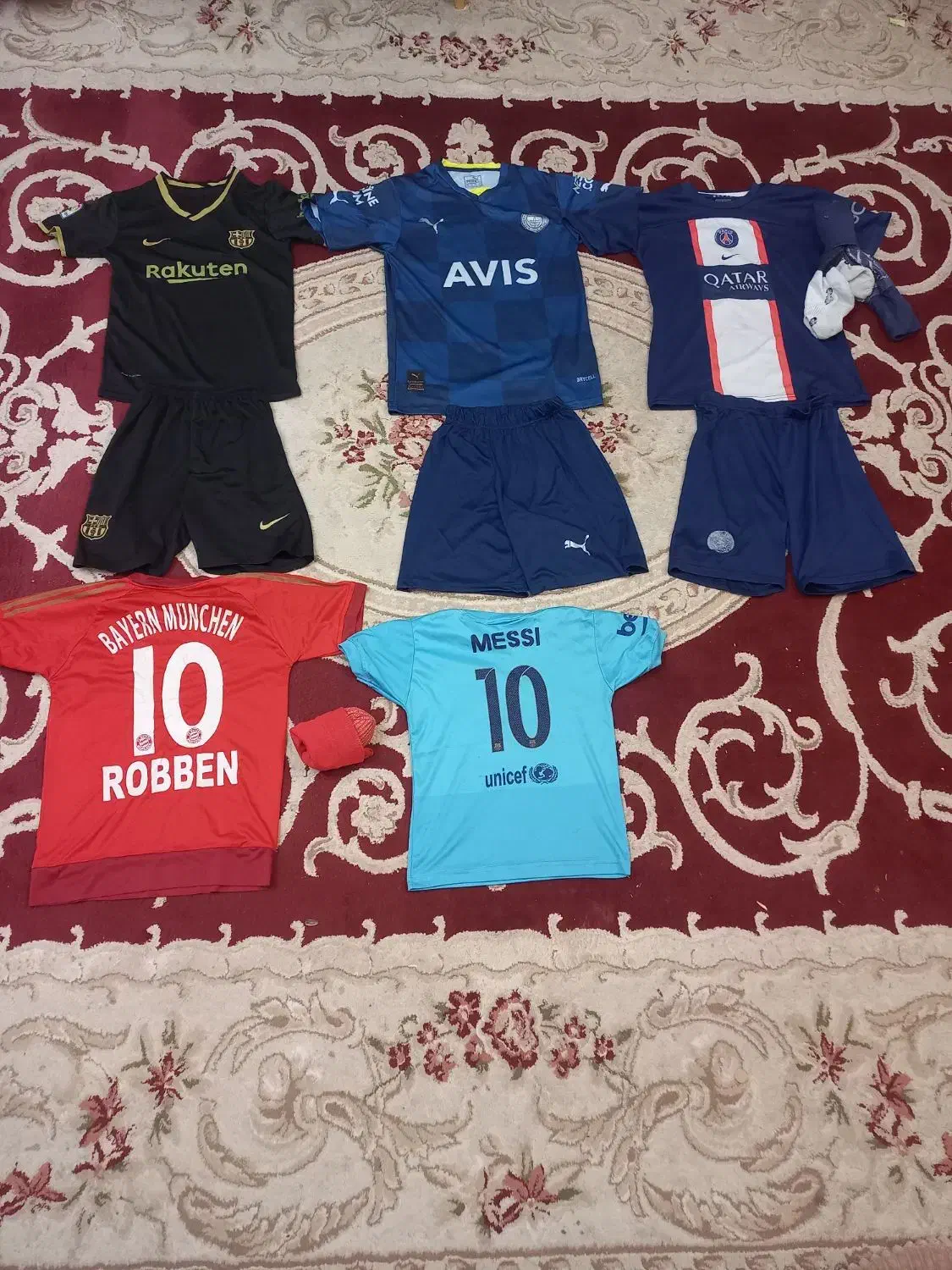 خوزستان شادگان کوی سعدی ساحلی 9|لباس|شادگان, |دیوار