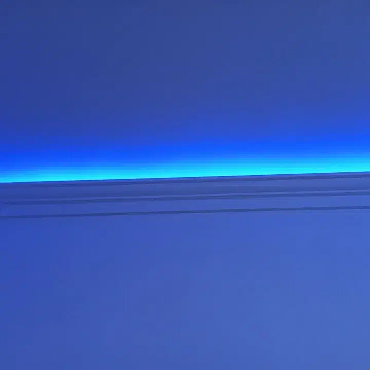 گچکاری گچ کاری سفیدکاری ورامین قرچک پیشوا پاکدشت|خدمات پیشه و مهارت|قرچک, شهرک طلائیه|دیوار