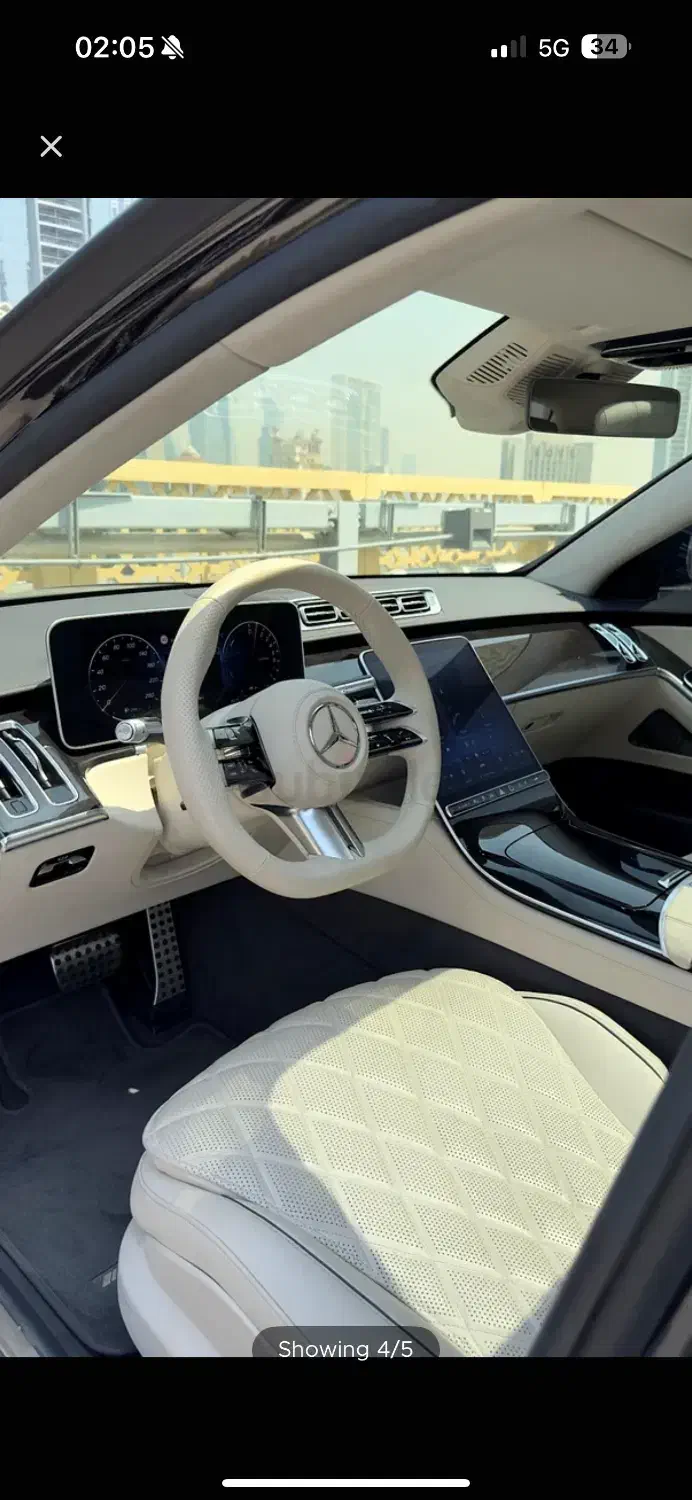 فروش بنز و انواع خودرو گذرموقت|خودرو سواری و وانت|رشت, نامجو|دیوار