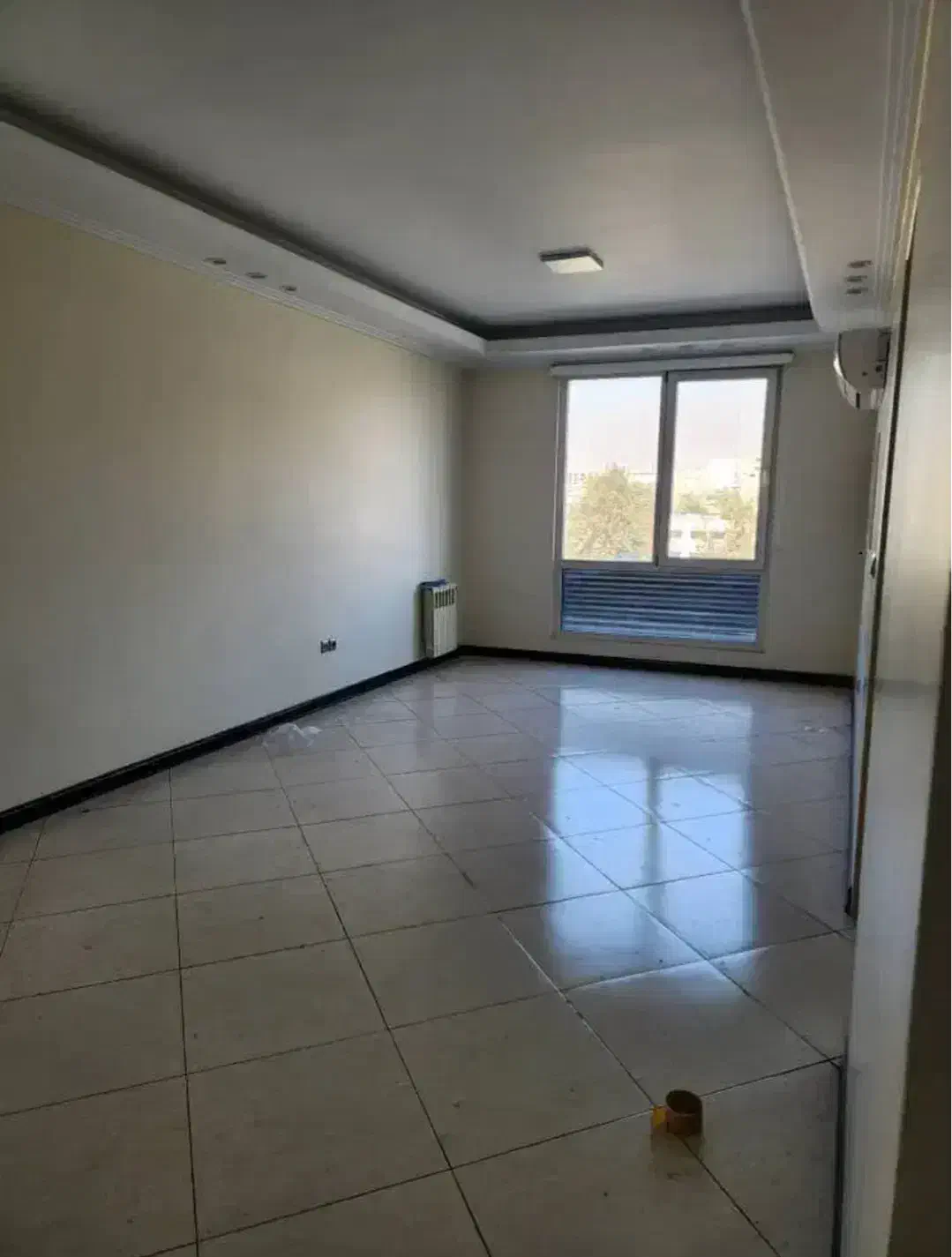 ۷۵ متر اداری نبش قنادی خوشه|اجارهٔ دفتر کار، اتاق اداری، مطب|تهران, شکوفه|دیوار