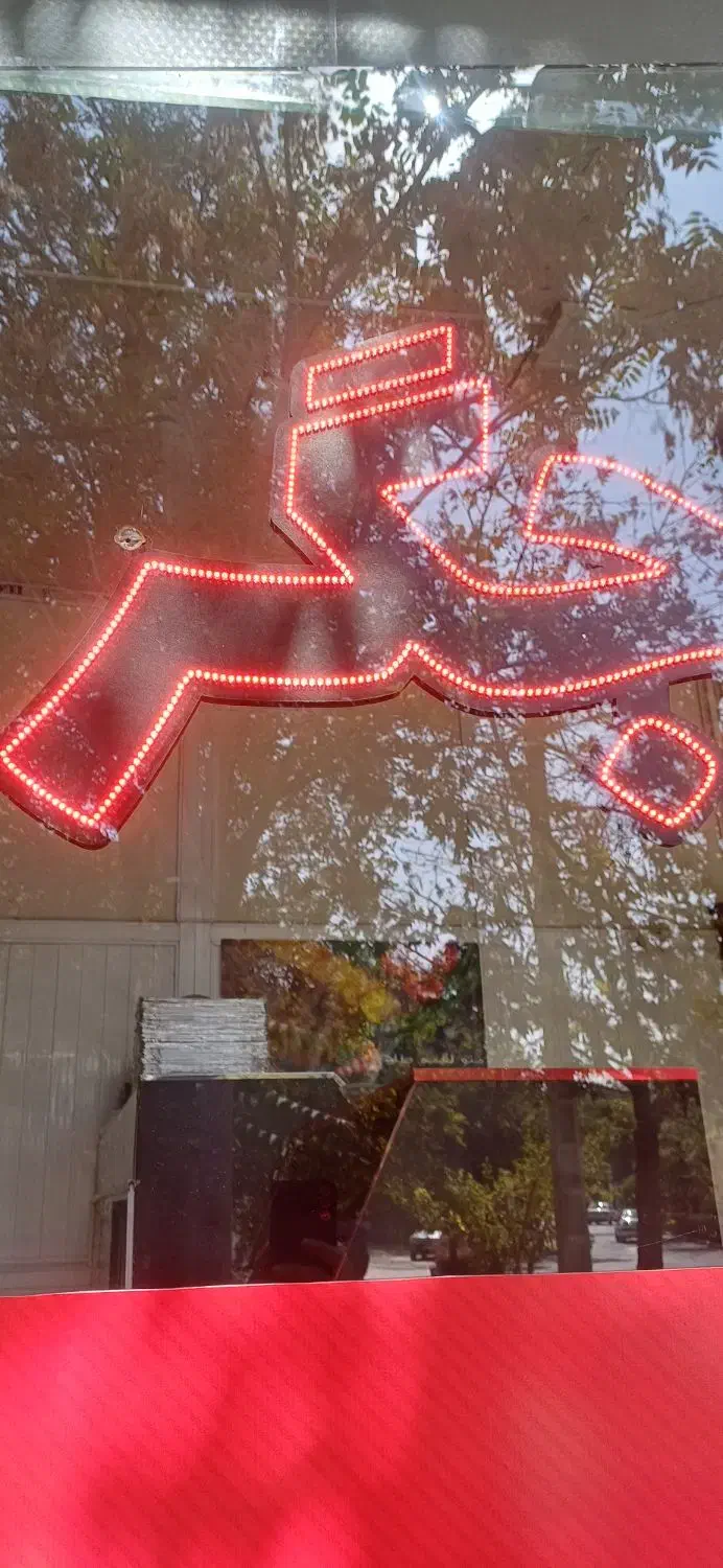 وسایل جگرکی و جوجه|کافی‌شاپ و رستوران|اصفهان, ناژوان|دیوار