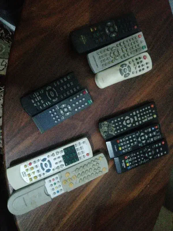 کنترل صوتی وتصویری|سیستم صوتی خانگی|گلبهار, شهر جدید گلبهار|دیوار