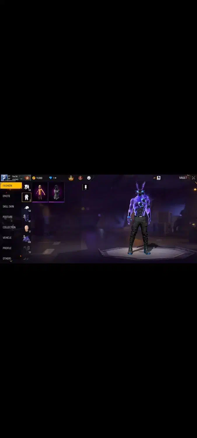 اکانت فری فایر بخون پیام|کنسول، بازی ویدئویی و آنلاین|مسجد سلیمان, |دیوار