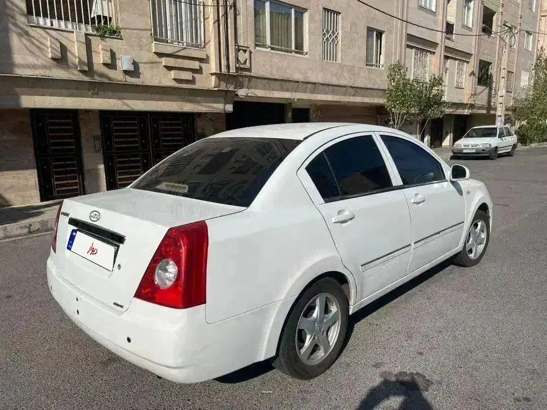 MVM 530- مدل 90|خودرو سواری و وانت|تهران, اکباتان|دیوار