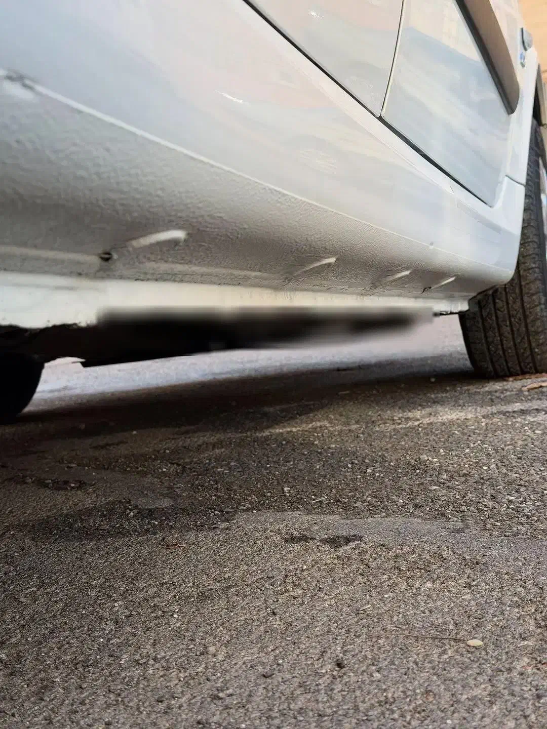 پراید 111 مدل 93|خودرو سواری و وانت|نقده, |دیوار