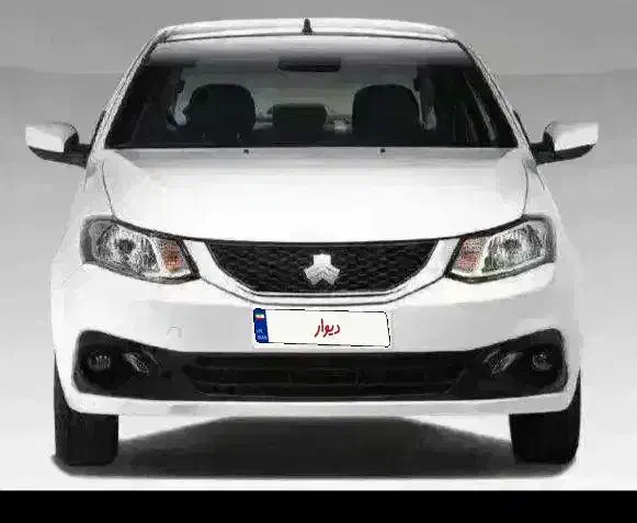 فروش و معاوضه حواله ساینا s با زعفران|خودرو سواری و وانت|مشهد, کارمندان دوم|دیوار