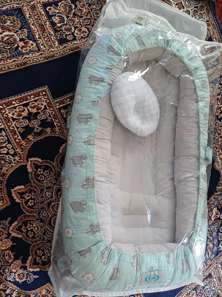 تشک ضد رفلاکس|تخت و سرویس خواب|ایلام, |دیوار